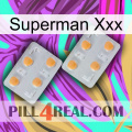 Superman Xxx 25